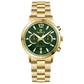 Grace Royale