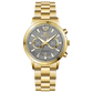 Grace Royale