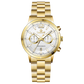Grace Royale