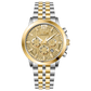Genevion Two Tone