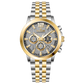 Genevion Two Tone