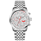 Pearl Silver