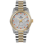 Luminar Two tone