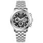 Regis Silver
