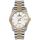 Celestia Two Tone