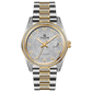 Luminar Two tone