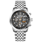 Pearl Silver