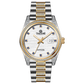 Celestia Two Tone