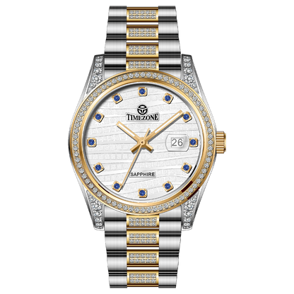 Celestia Two Tone