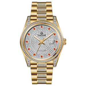 Luminar Gold