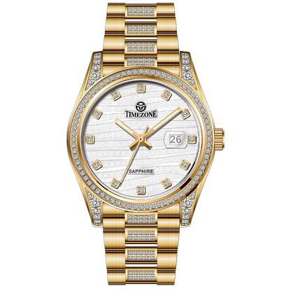 Celestia Gold