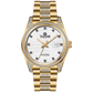 Celestia Gold