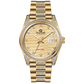 Celestia Gold