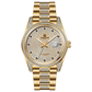 Luminar Gold