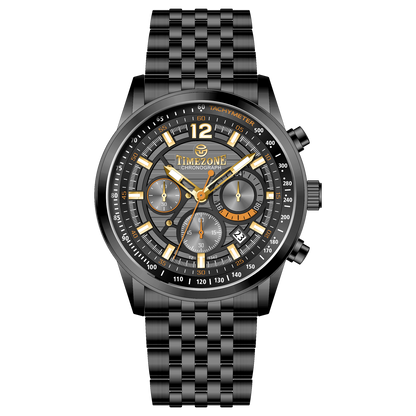 Pearl Black
