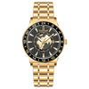 Mystery Gold - Brown