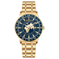 Mystery Gold