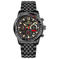 Pearl Black