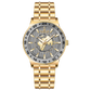 Mystery Gold