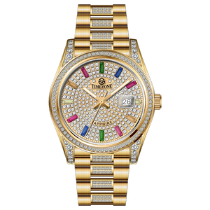 Luminar Gold