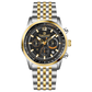 Pearl Two Tone