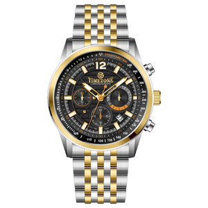 Pearl Two Tone
