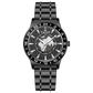 Mystery Black