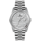 Celestia Silver