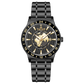 Mystery Black
