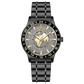 Mystery Black
