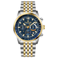 Pearl Two Tone