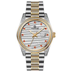 Celestia Two Tone