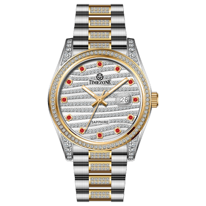 Celestia Two Tone