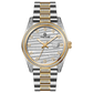 Celestia Two Tone