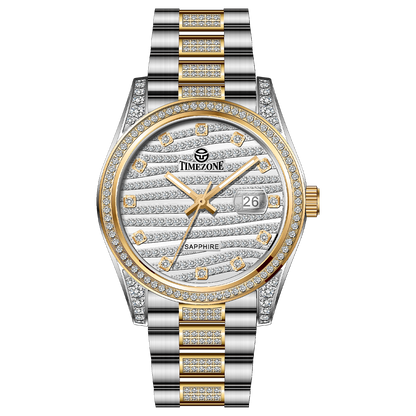 Celestia Two Tone