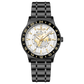Mystery Black