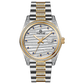Celestia Two Tone