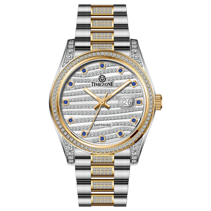 Celestia Two Tone