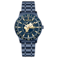 Mystery Blue