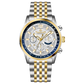 Pearl Two Tone