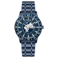 Mystery Blue