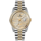 Celestia Two Tone
