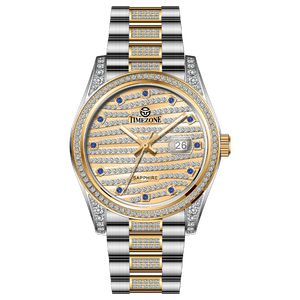 Celestia Two Tone