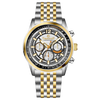 Pearl Two Tone - Gray