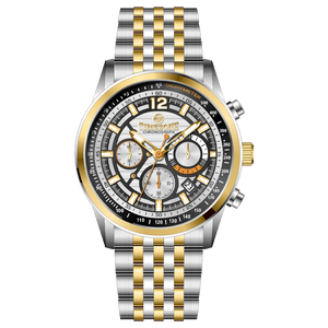 Pearl Two Tone