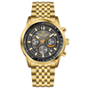 Pearl Gold - Gray
