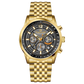Pearl Gold
