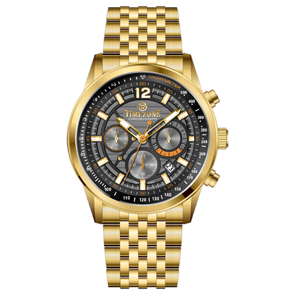 Pearl Gold
