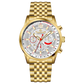 Pearl Gold