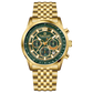 Pearl Gold